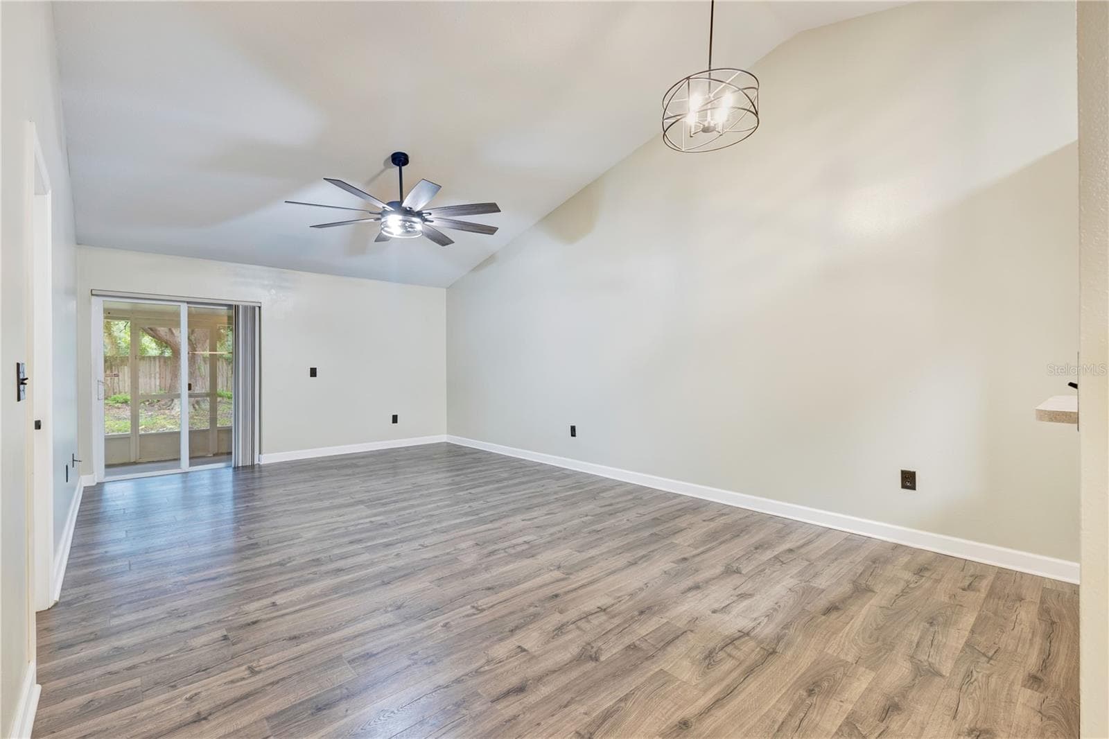 Townhouse at 3231 VILLA WAY CIR, ST CLOUD, photo 5 of 20