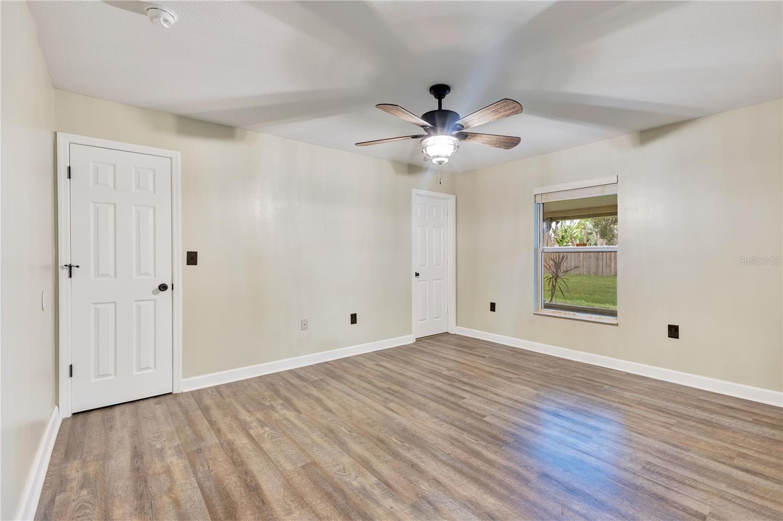 Townhouse at 3231 VILLA WAY CIR, ST CLOUD, photo 6 of 20