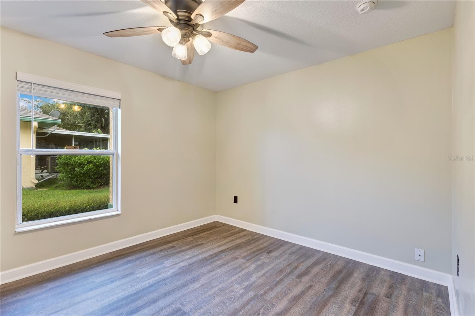 Townhouse at 3231 VILLA WAY CIR, ST CLOUD, photo 9 of 20