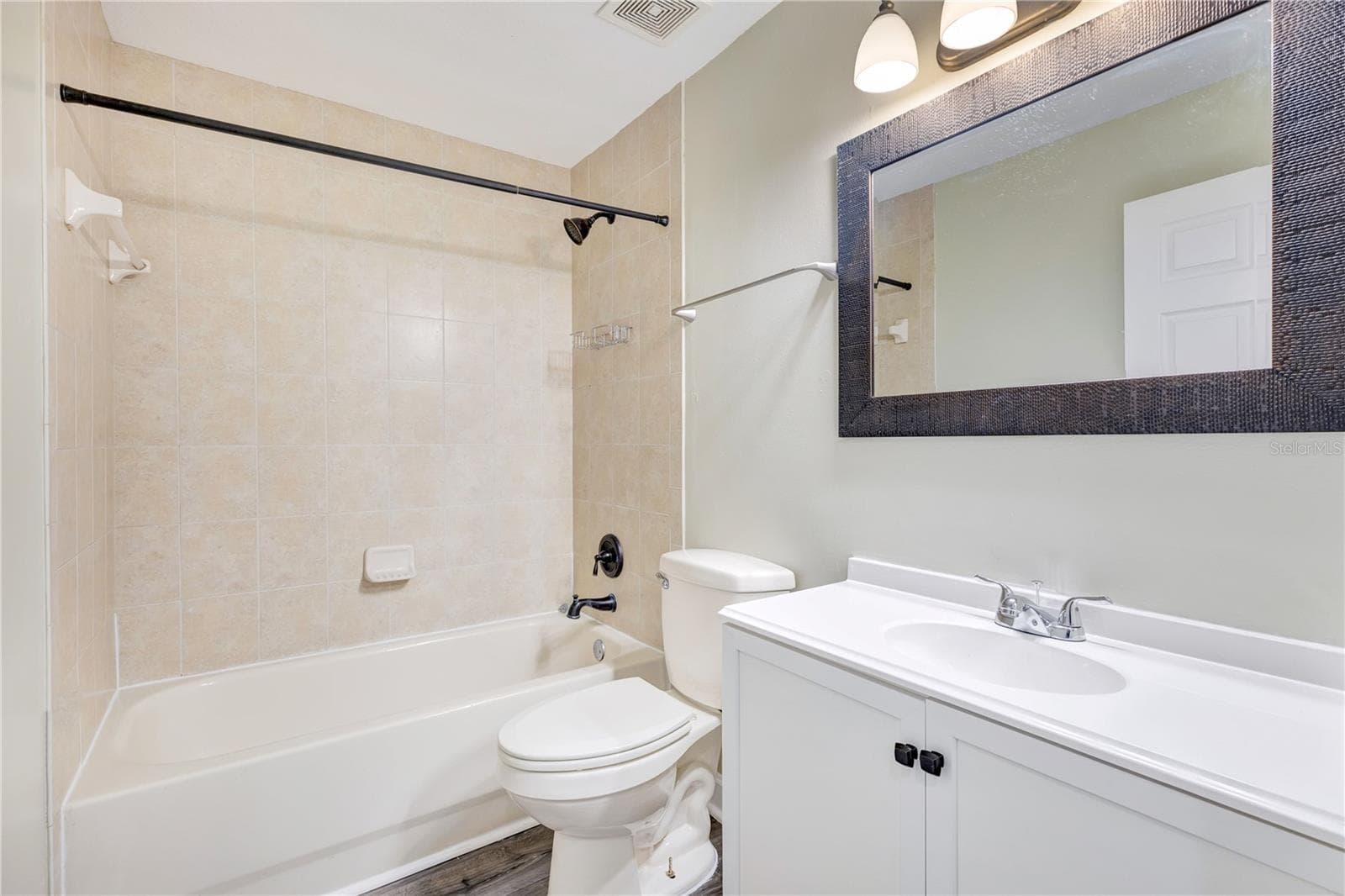 Townhouse at 3231 VILLA WAY CIR, ST CLOUD, photo 10 of 20