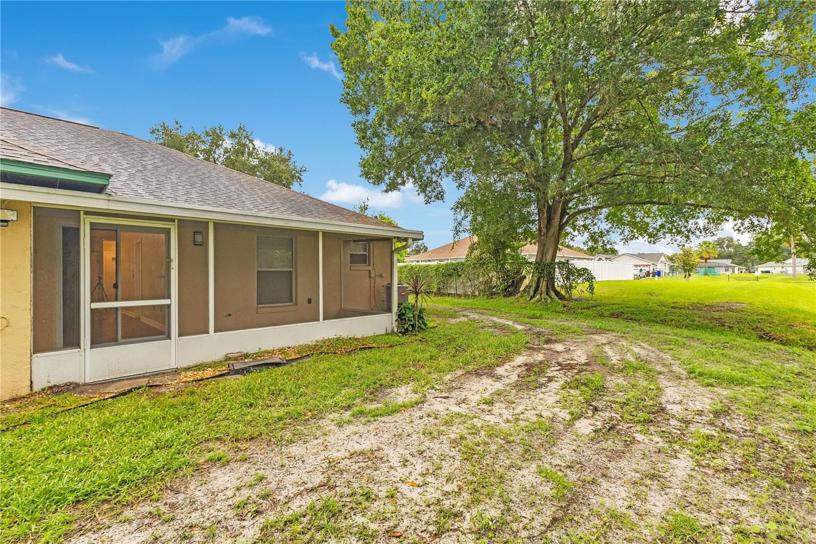 Townhouse at 3231 VILLA WAY CIR, ST CLOUD, photo 13 of 20