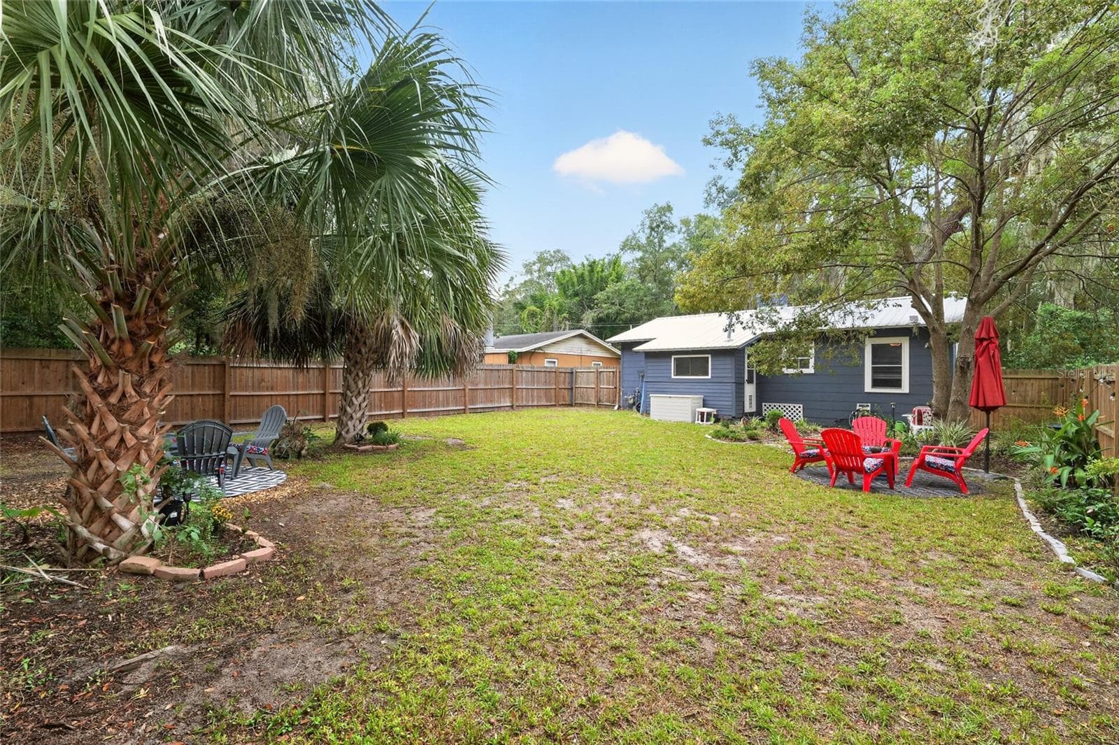 Single Family Residence at 1242 NW 30TH AVE, GAINESVILLE, photo 32 of 61