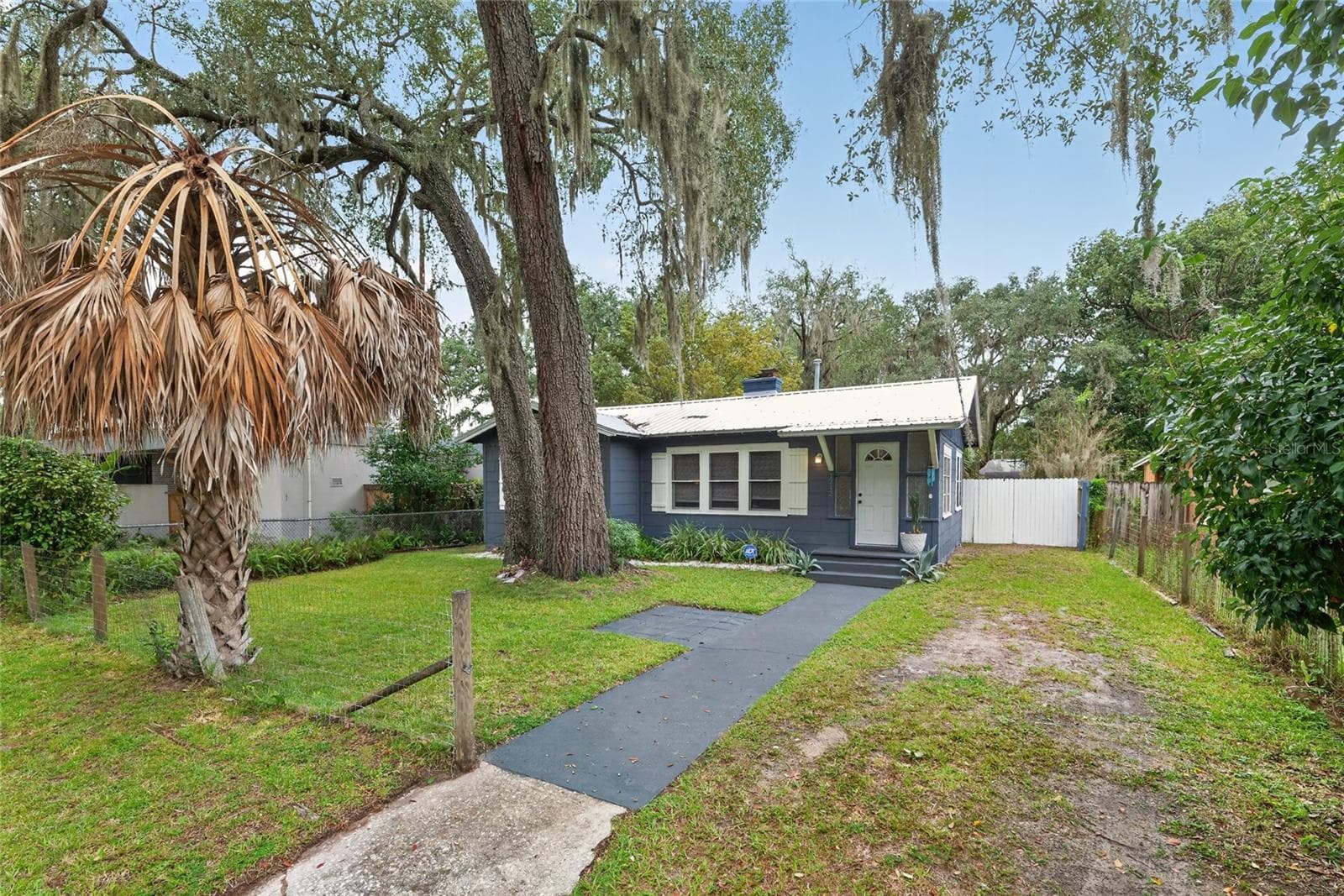 Single Family Residence at 1242 NW 30TH AVE, GAINESVILLE, photo 33 of 61
