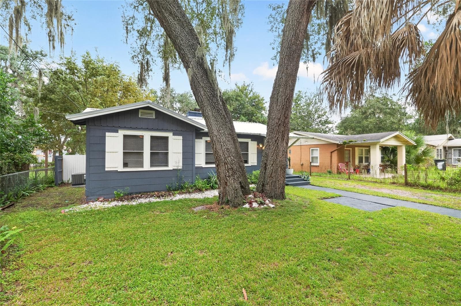 Single Family Residence at 1242 NW 30TH AVE, GAINESVILLE, photo 34 of 61