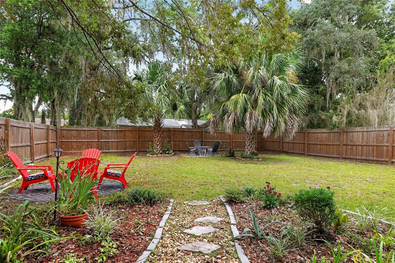 Single Family Residence at 1242 NW 30TH AVE, GAINESVILLE, photo 40 of 61