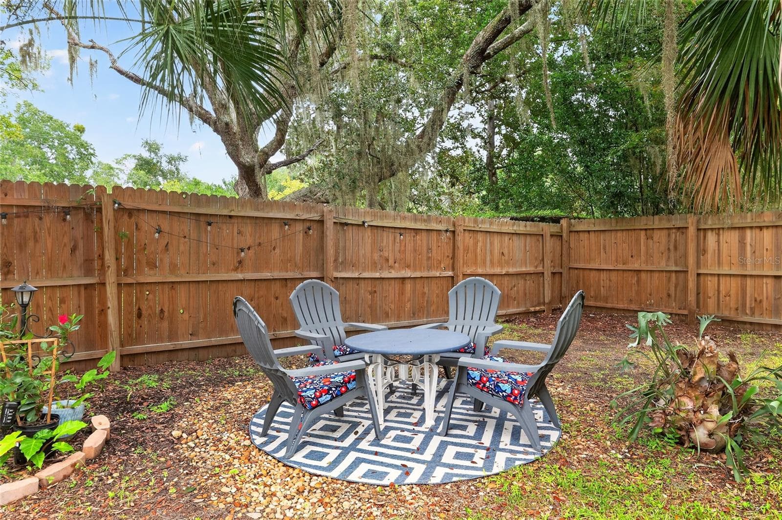 Single Family Residence at 1242 NW 30TH AVE, GAINESVILLE, photo 53 of 61
