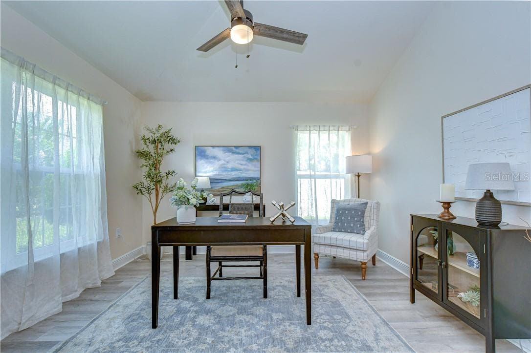 Single Family Residence at 3358 Ponytail CT, SPRINGHILL FL 34609, Spring Hill, photo 3 of 40