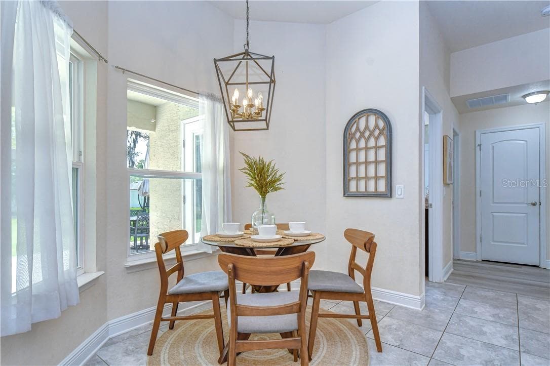 Single Family Residence at 3358 Ponytail CT, SPRINGHILL FL 34609, Spring Hill, photo 16 of 40