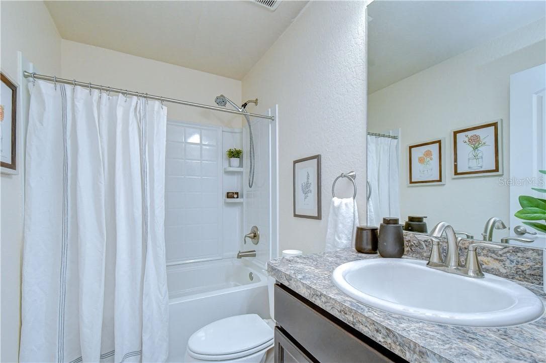 Single Family Residence at 3358 Ponytail CT, SPRINGHILL FL 34609, Spring Hill, photo 25 of 40