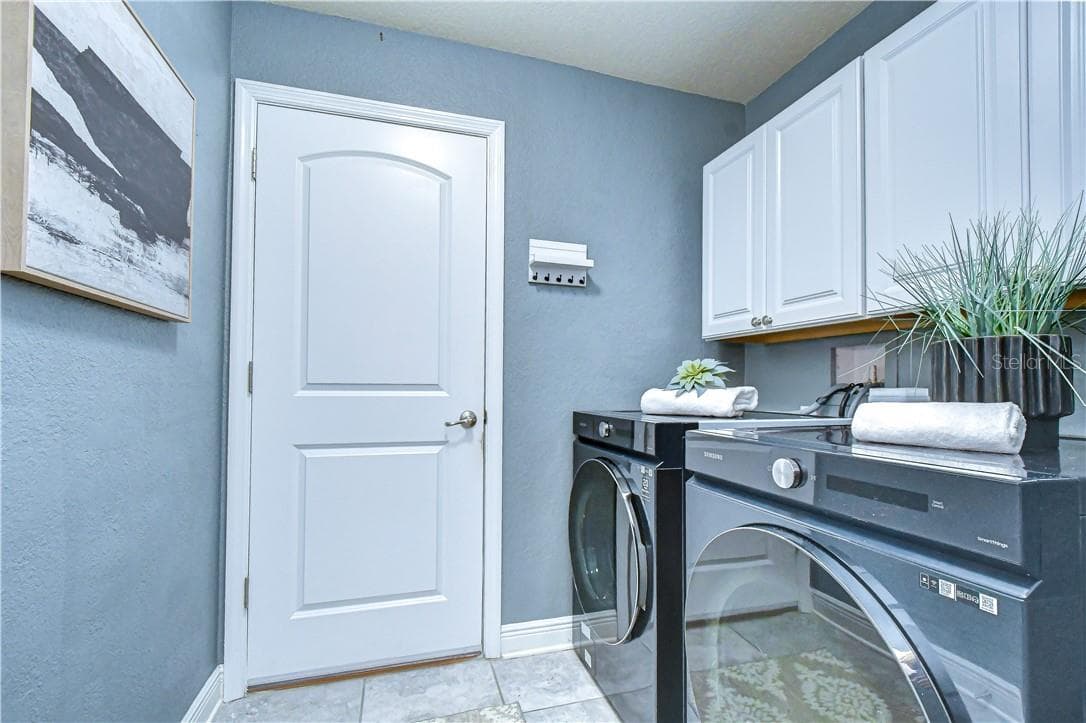 Single Family Residence at 3358 Ponytail CT, SPRINGHILL FL 34609, Spring Hill, photo 26 of 40