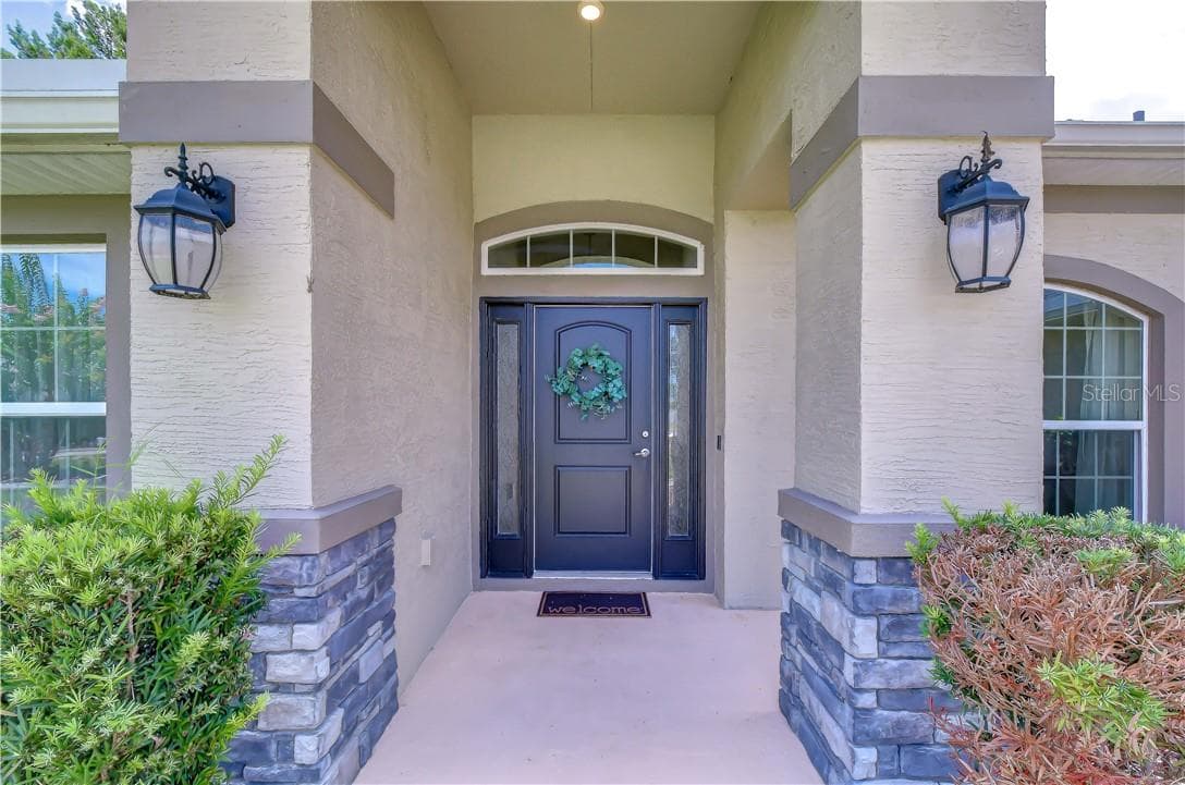 Single Family Residence at 3358 Ponytail CT, SPRINGHILL FL 34609, Spring Hill, photo 28 of 40