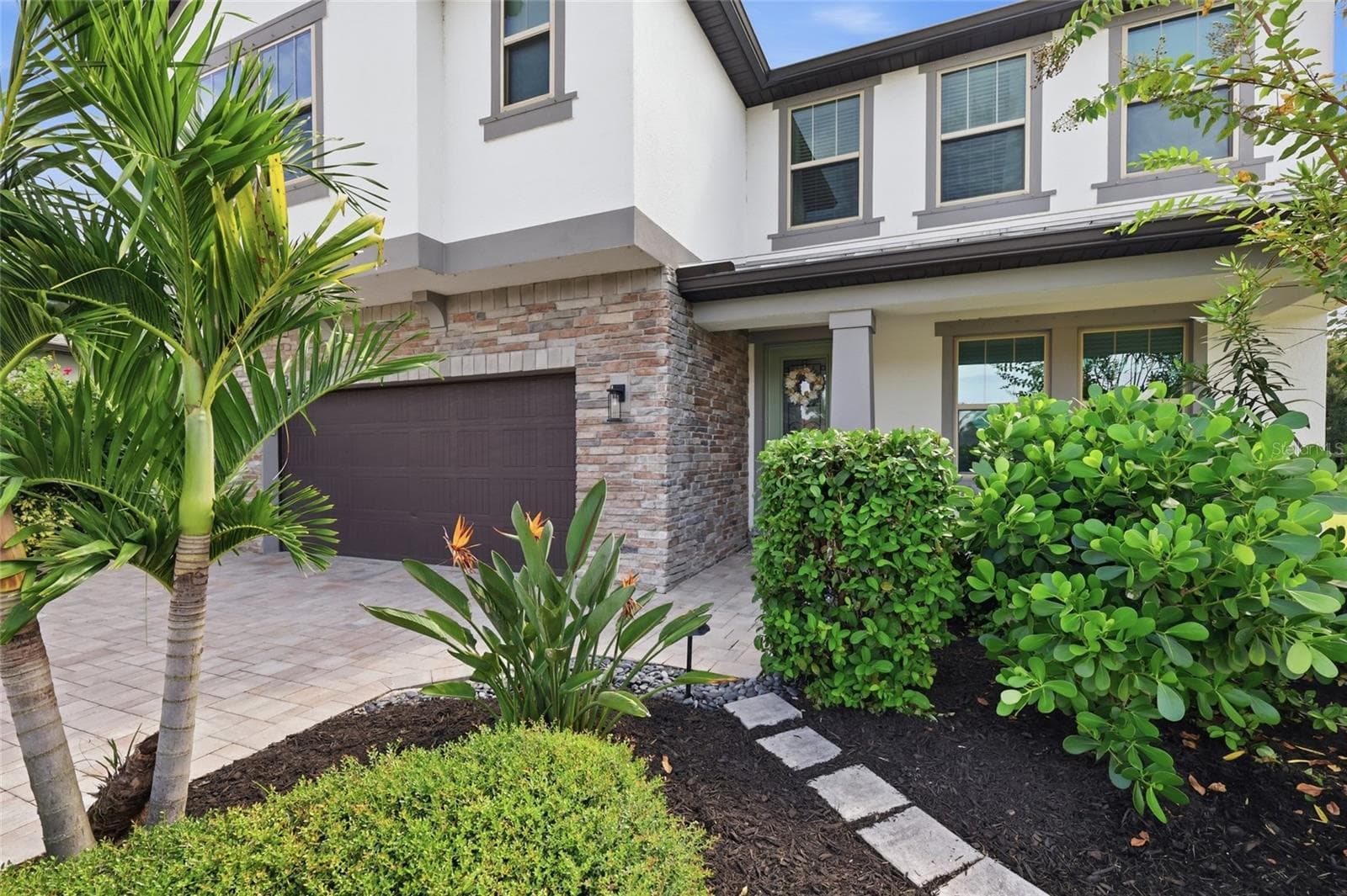 Single Family Residence at 731 116TH CT NE, BRADENTON, photo 6 of 90