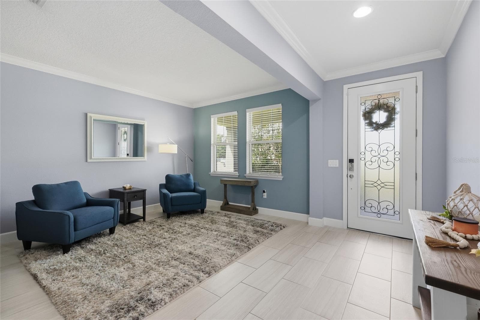 Single Family Residence at 731 116TH CT NE, BRADENTON, photo 10 of 90