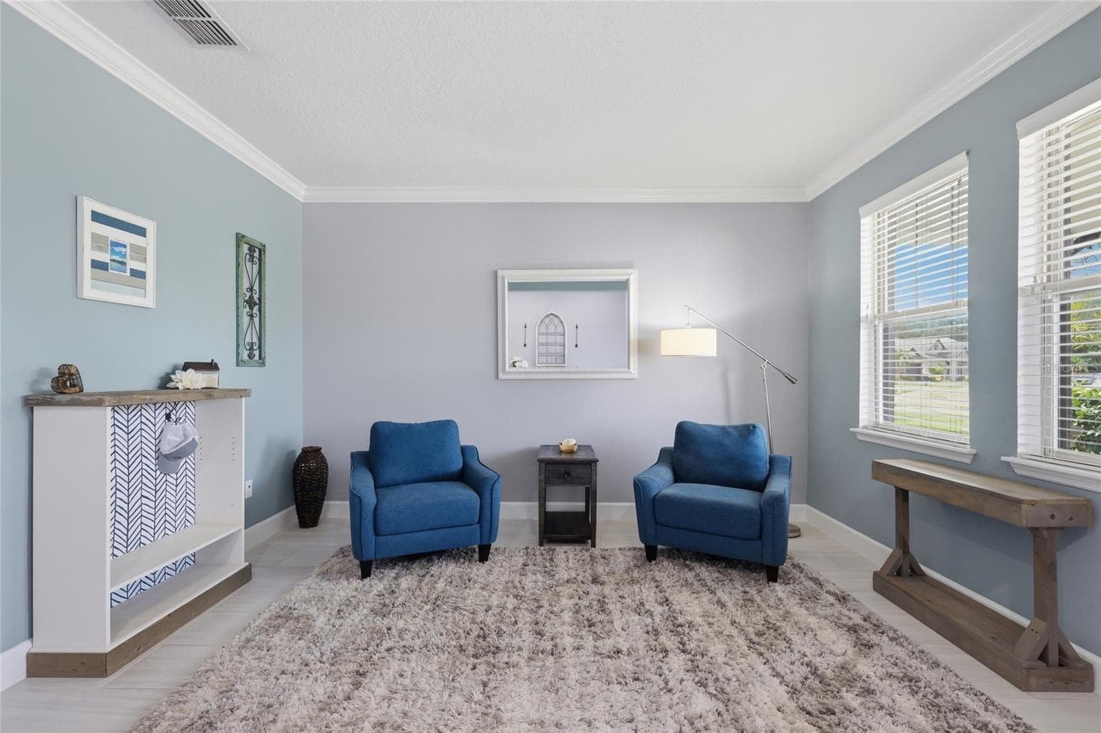 Single Family Residence at 731 116TH CT NE, BRADENTON, photo 11 of 90