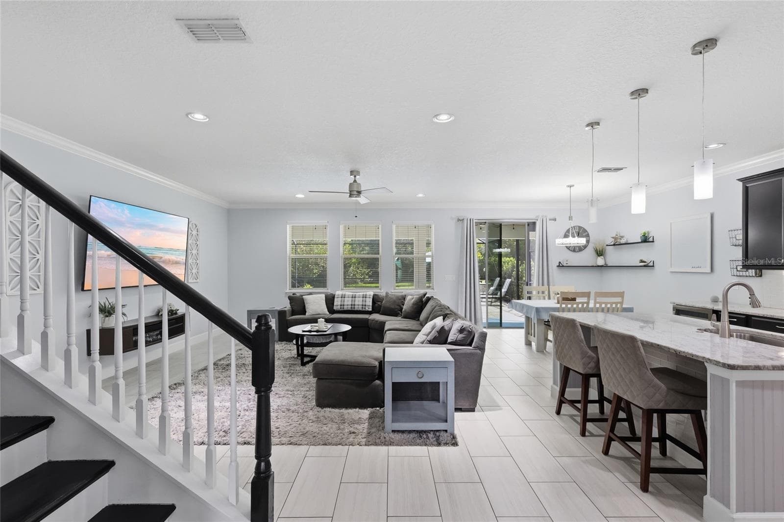 Single Family Residence at 731 116TH CT NE, BRADENTON, photo 13 of 90