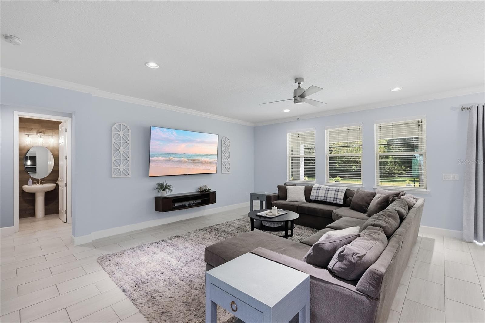 Single Family Residence at 731 116TH CT NE, BRADENTON, photo 14 of 90
