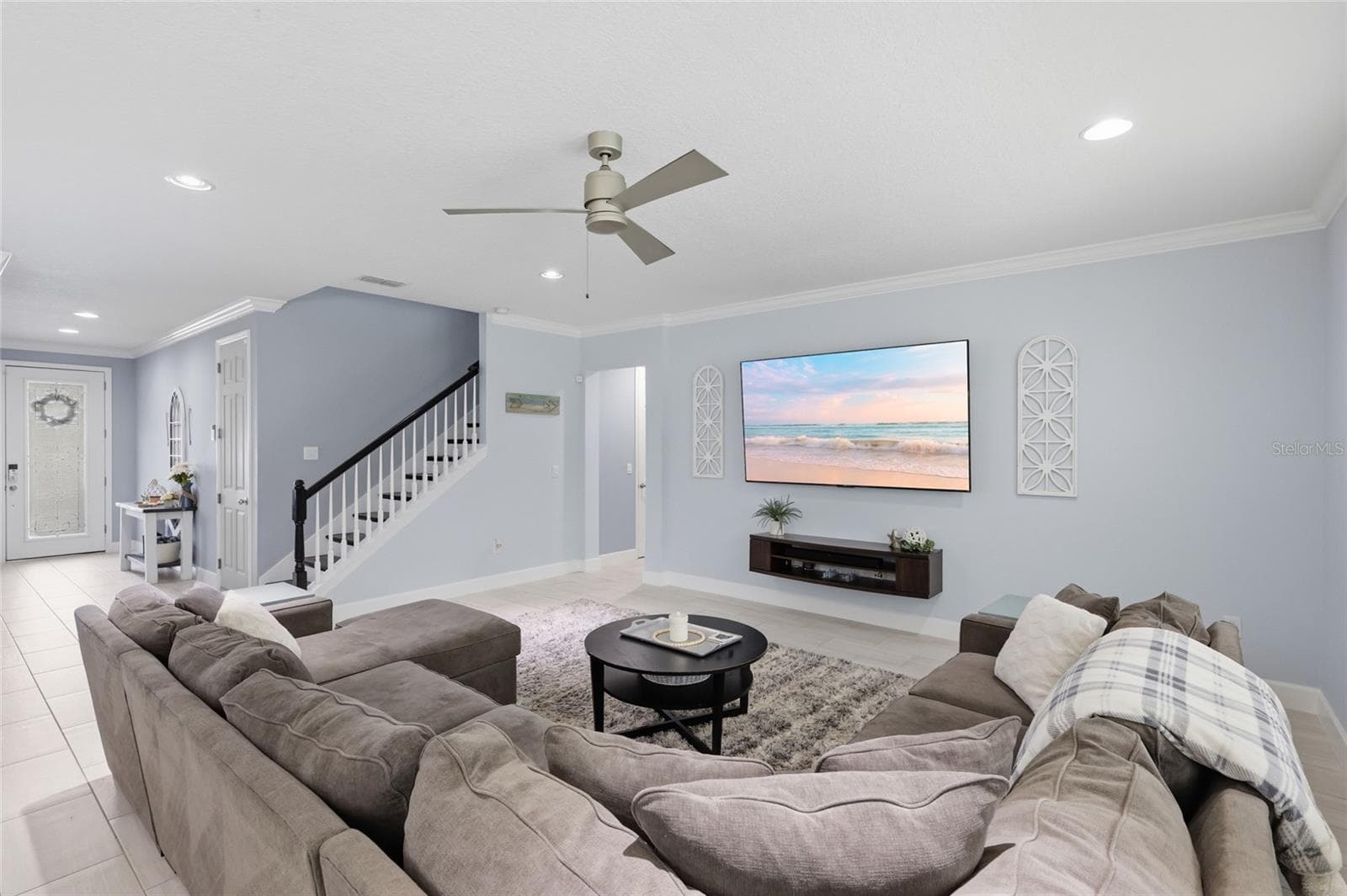 Single Family Residence at 731 116TH CT NE, BRADENTON, photo 15 of 90
