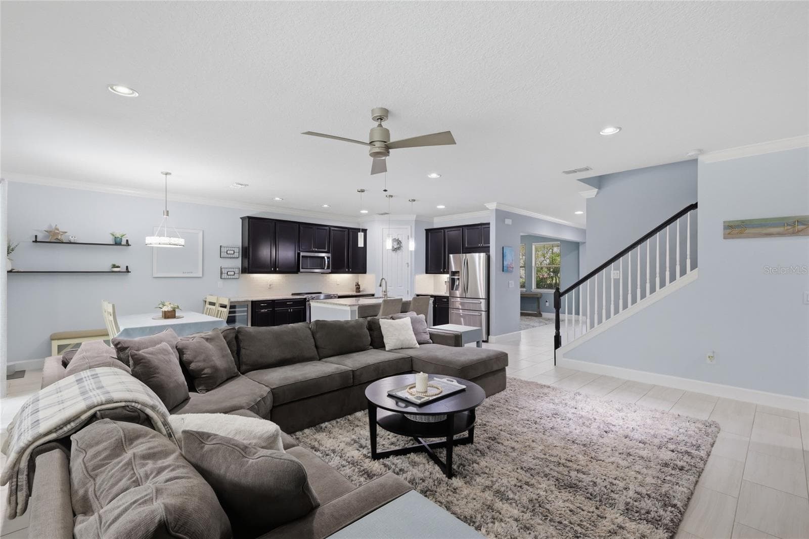 Single Family Residence at 731 116TH CT NE, BRADENTON, photo 17 of 90