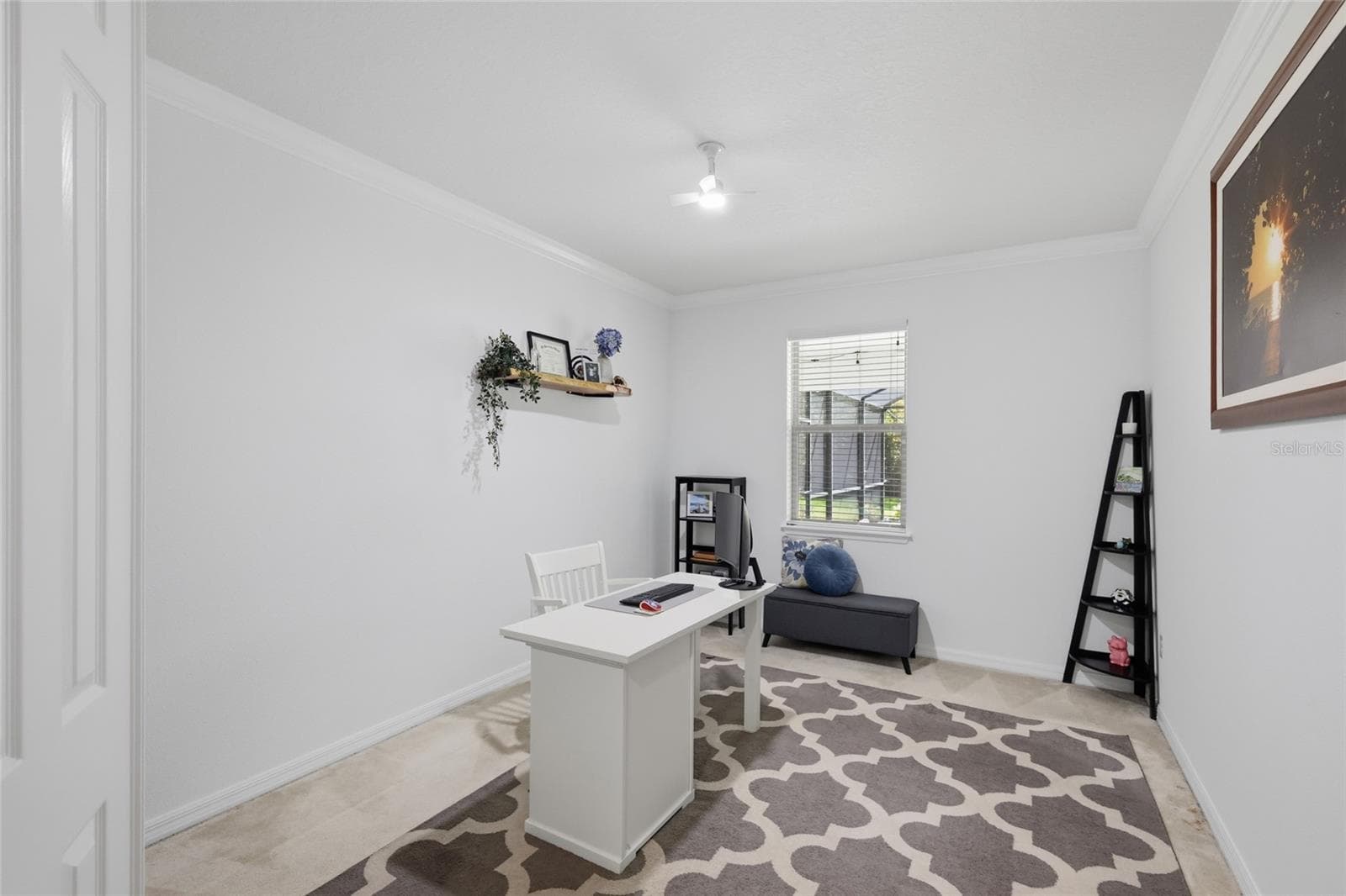 Single Family Residence at 731 116TH CT NE, BRADENTON, photo 24 of 90