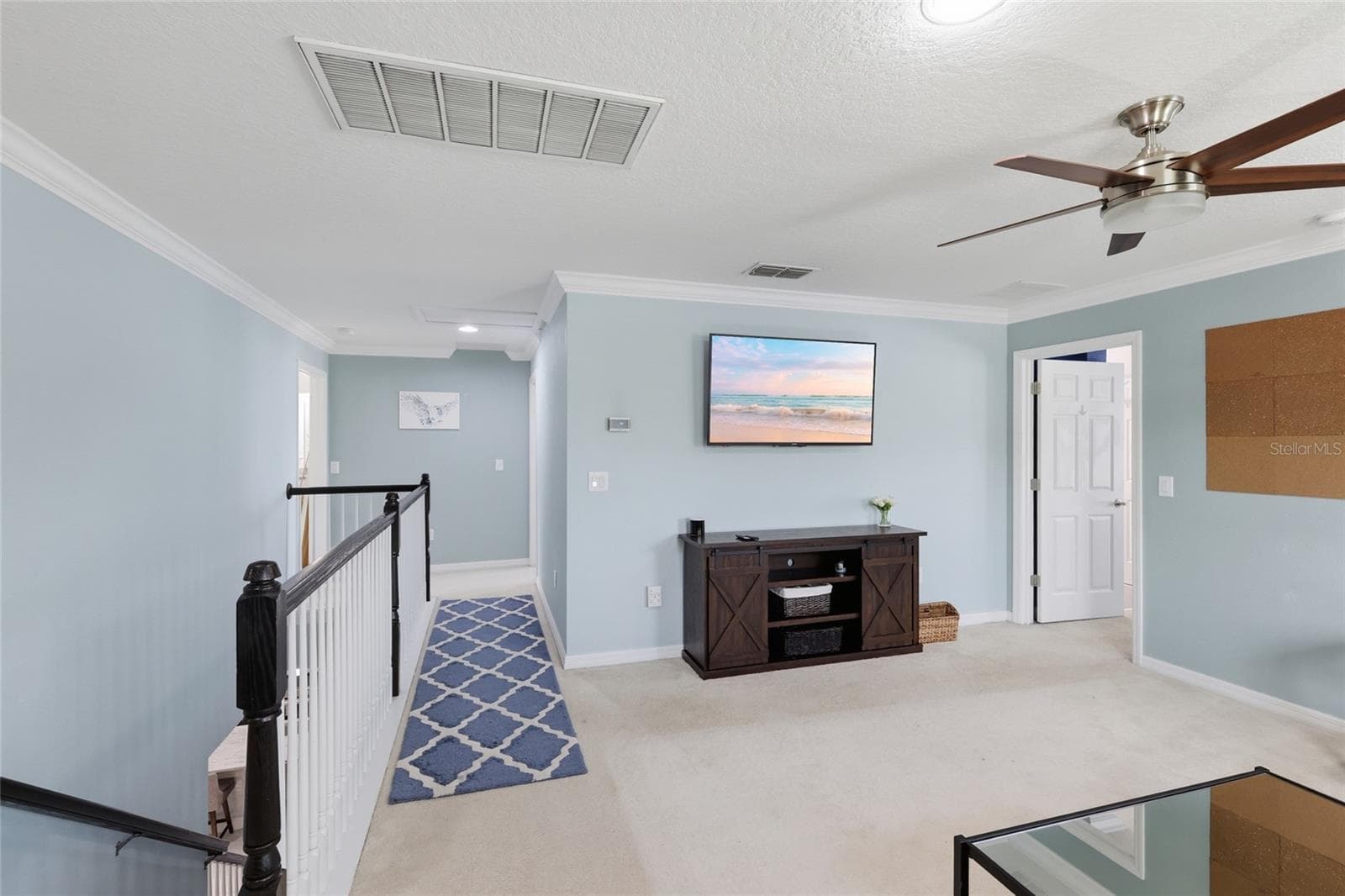 Single Family Residence at 731 116TH CT NE, BRADENTON, photo 28 of 90