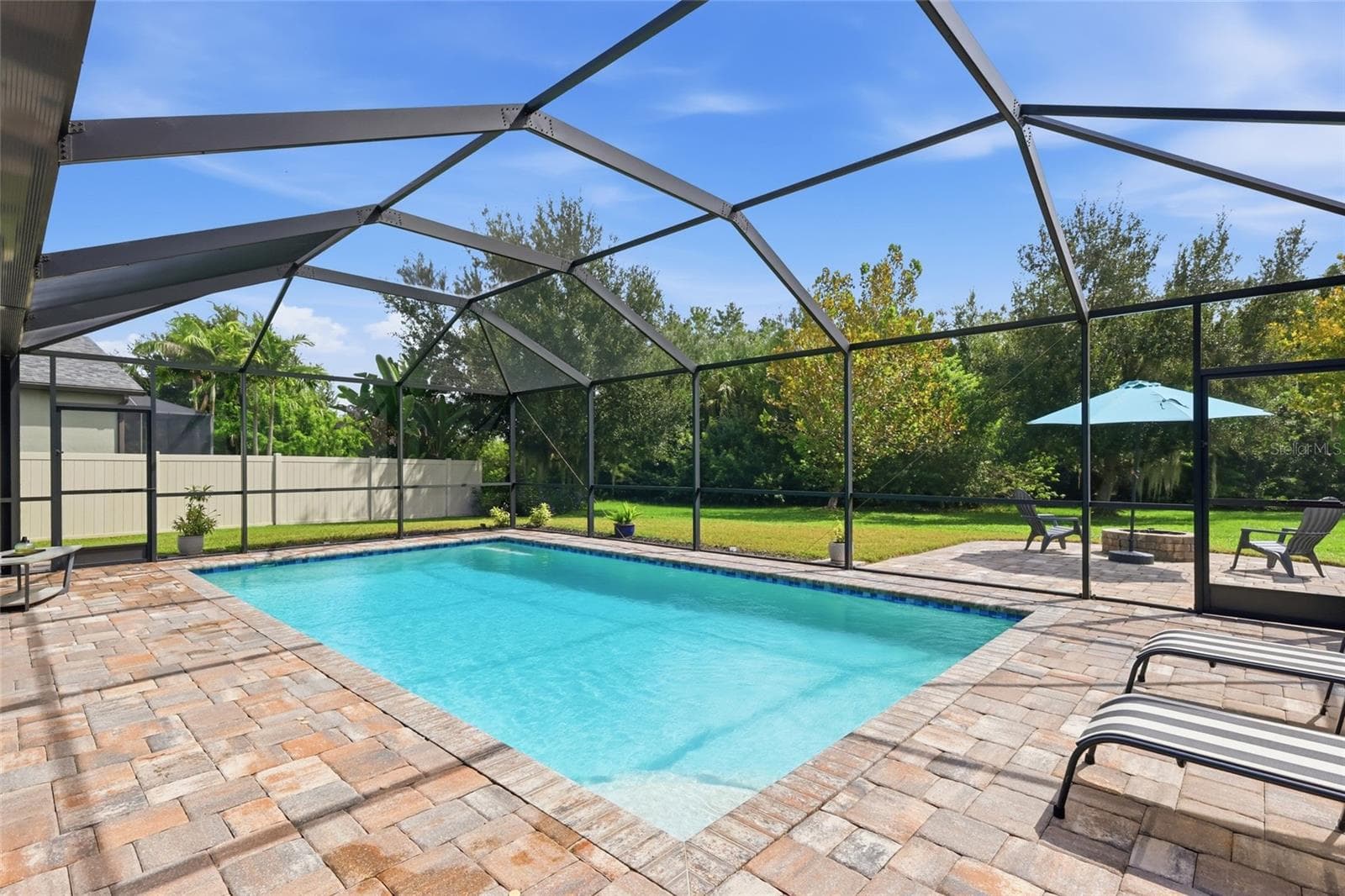 Single Family Residence at 731 116TH CT NE, BRADENTON, photo 44 of 90
