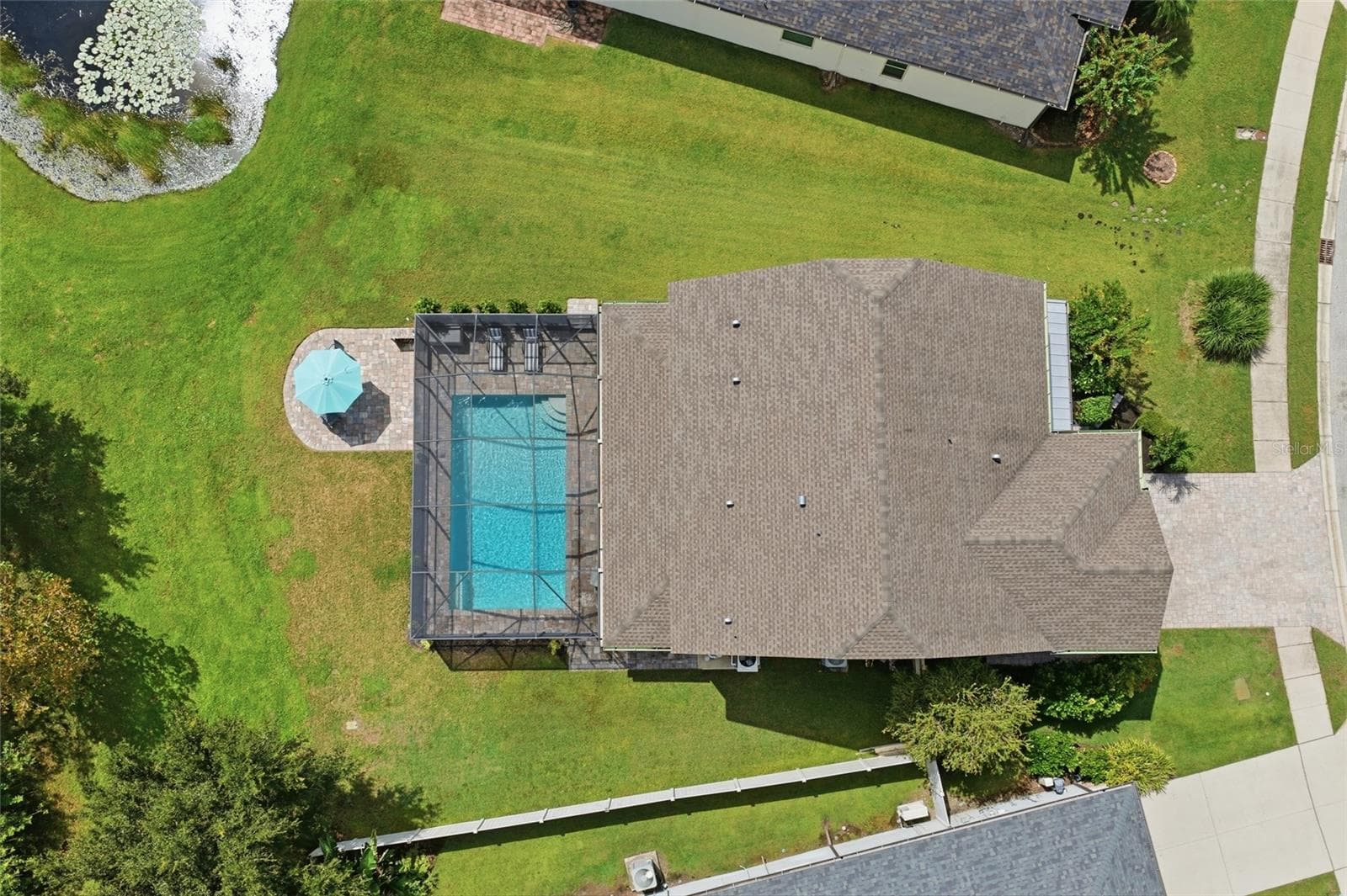Single Family Residence at 731 116TH CT NE, BRADENTON, photo 53 of 90