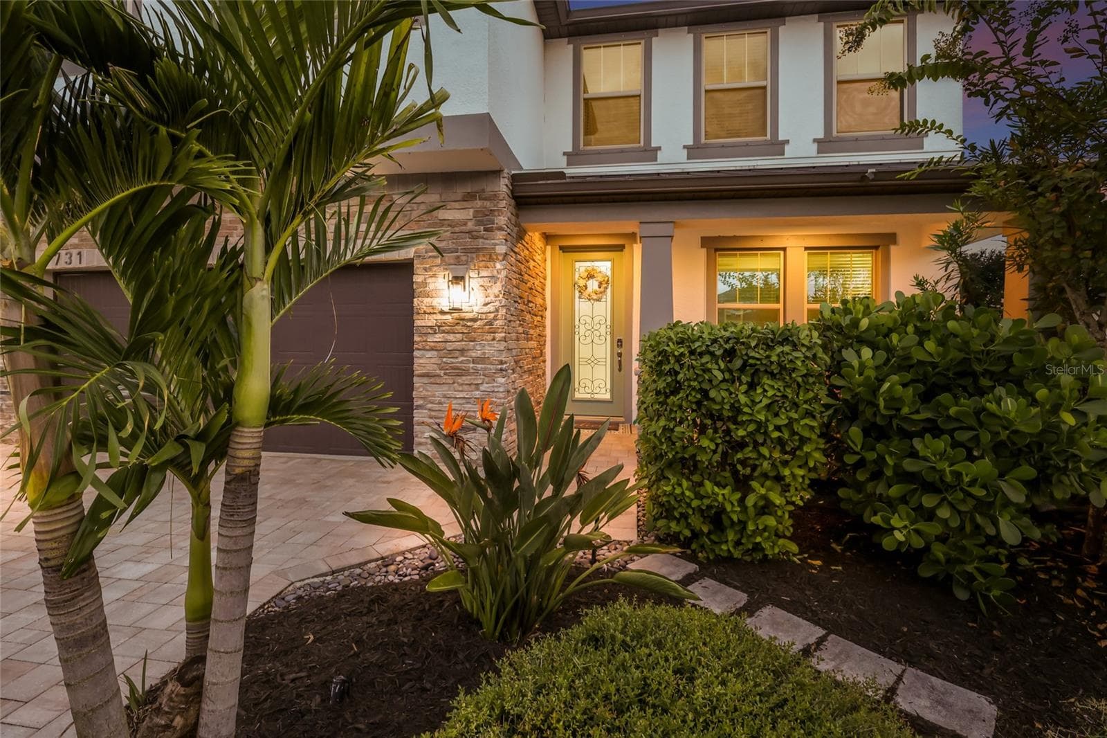 Single Family Residence at 731 116TH CT NE, BRADENTON, photo 59 of 90