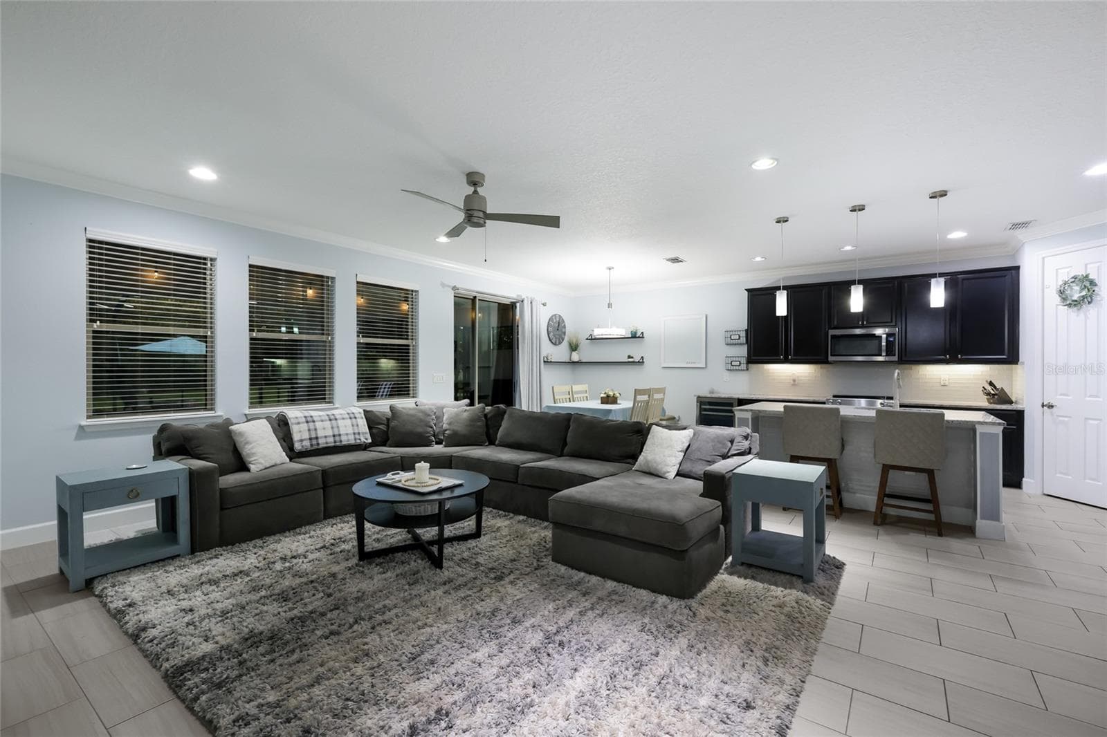 Single Family Residence at 731 116TH CT NE, BRADENTON, photo 65 of 90