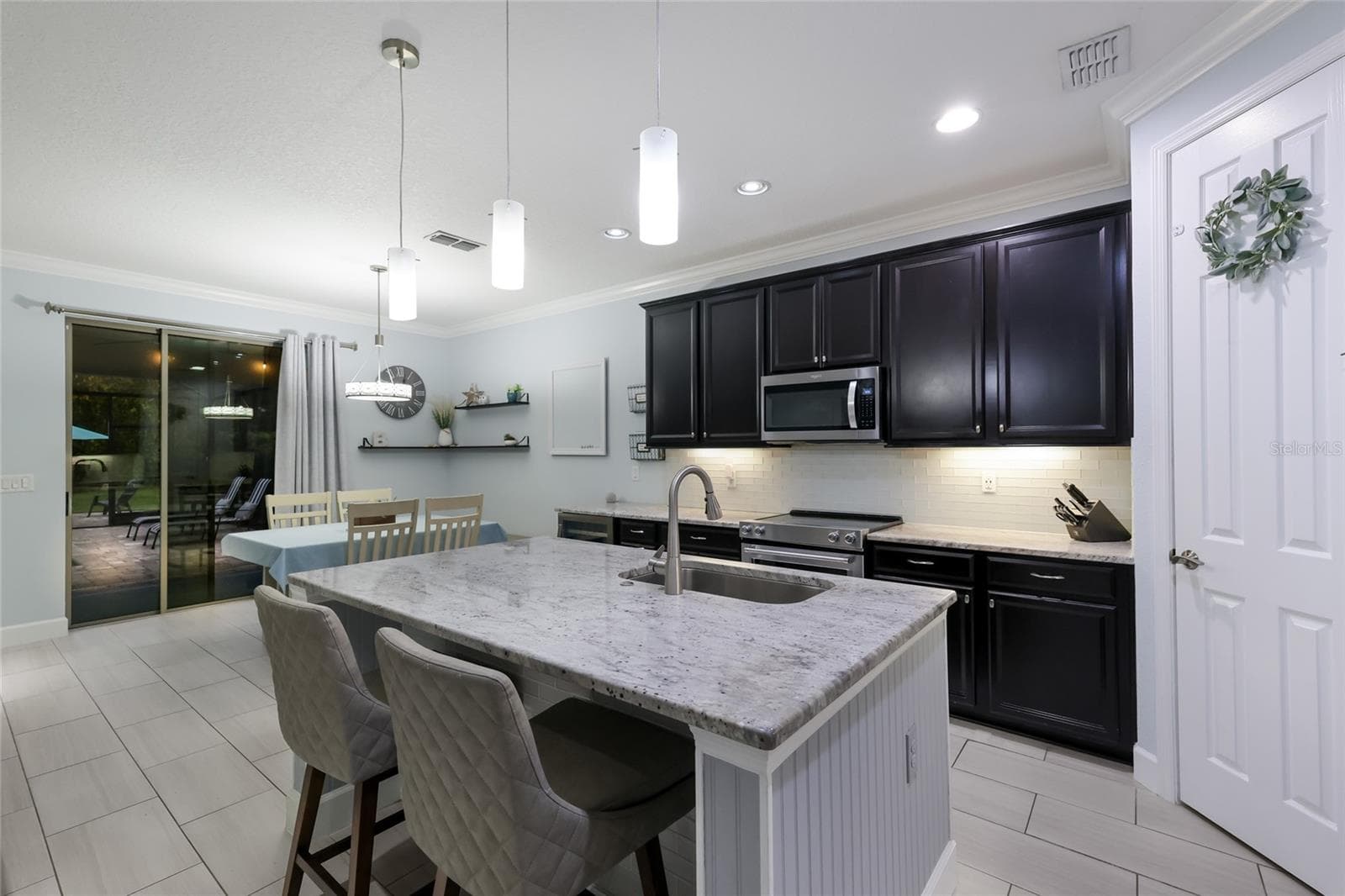 Single Family Residence at 731 116TH CT NE, BRADENTON, photo 67 of 90