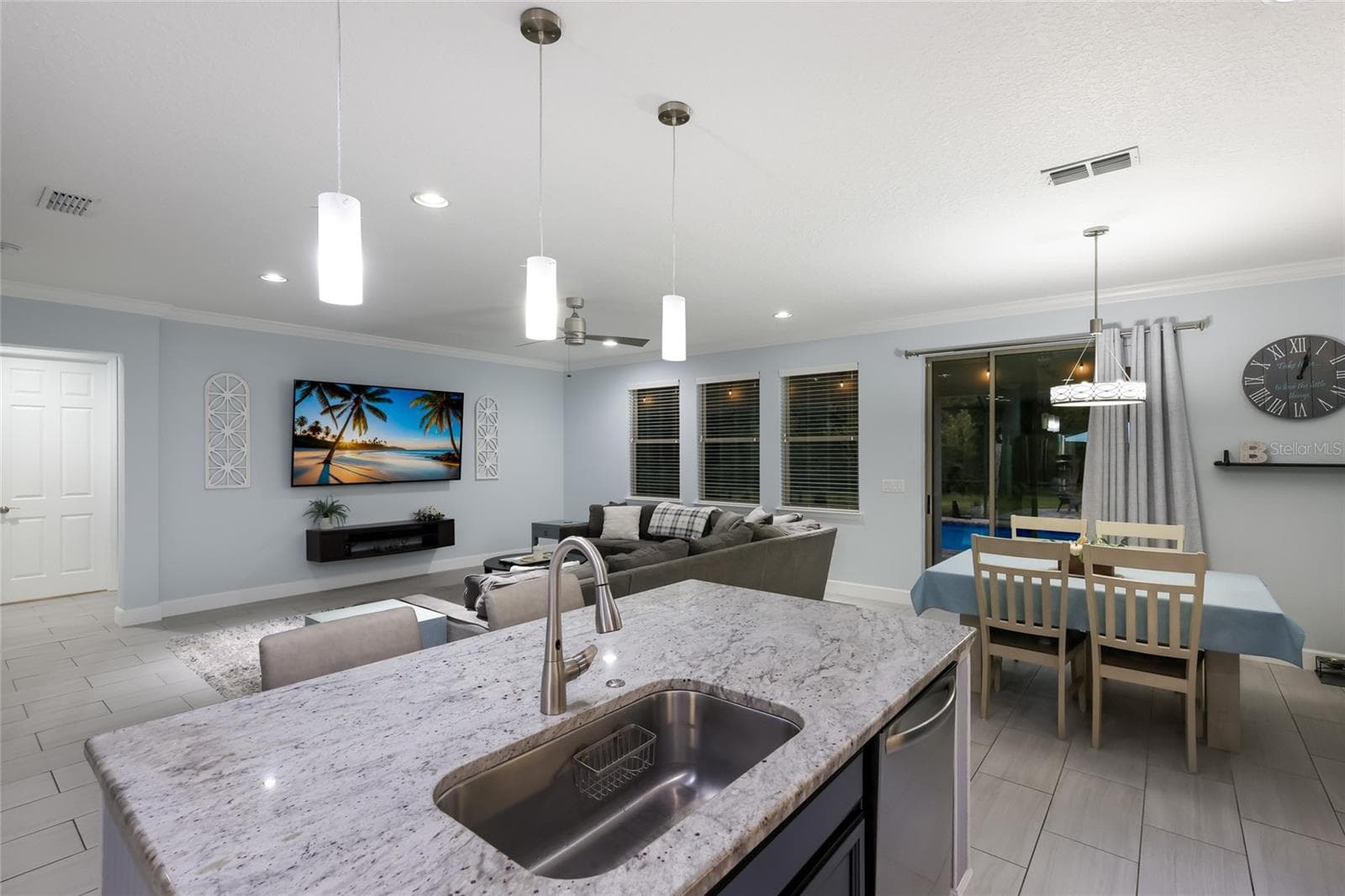 Single Family Residence at 731 116TH CT NE, BRADENTON, photo 69 of 90