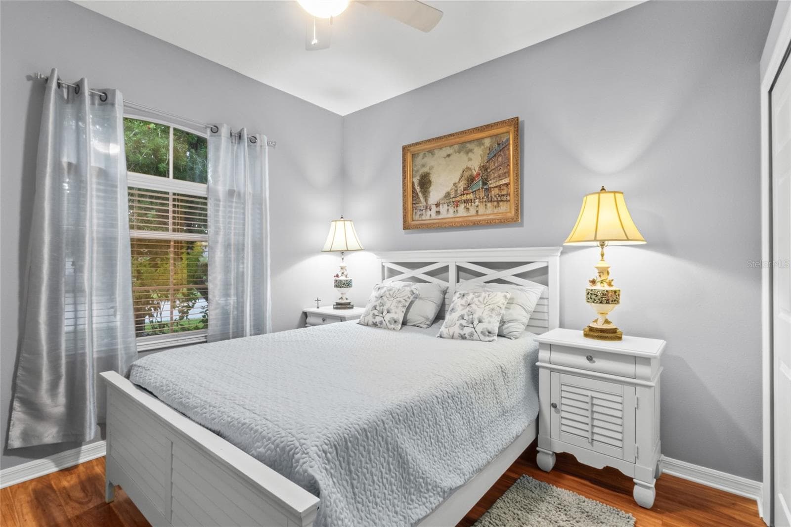 Single Family Residence at 4316 70TH STREET CIR E, PALMETTO, photo 6 of 35