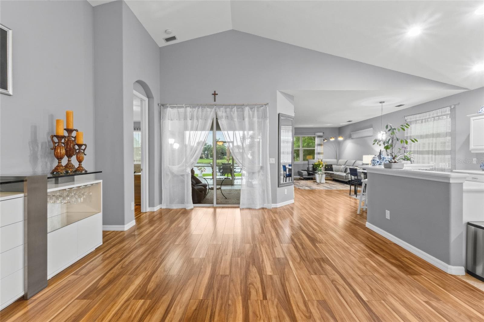 Single Family Residence at 4316 70TH STREET CIR E, PALMETTO, photo 10 of 35