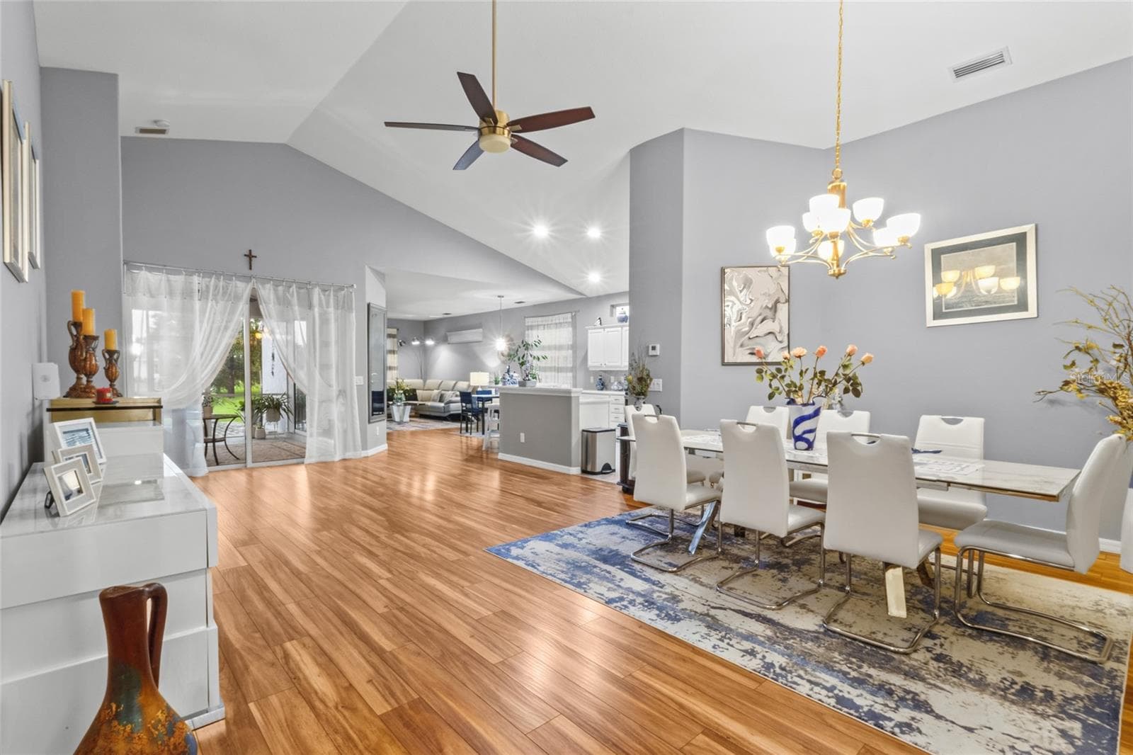 Single Family Residence at 4316 70TH STREET CIR E, PALMETTO, photo 11 of 35