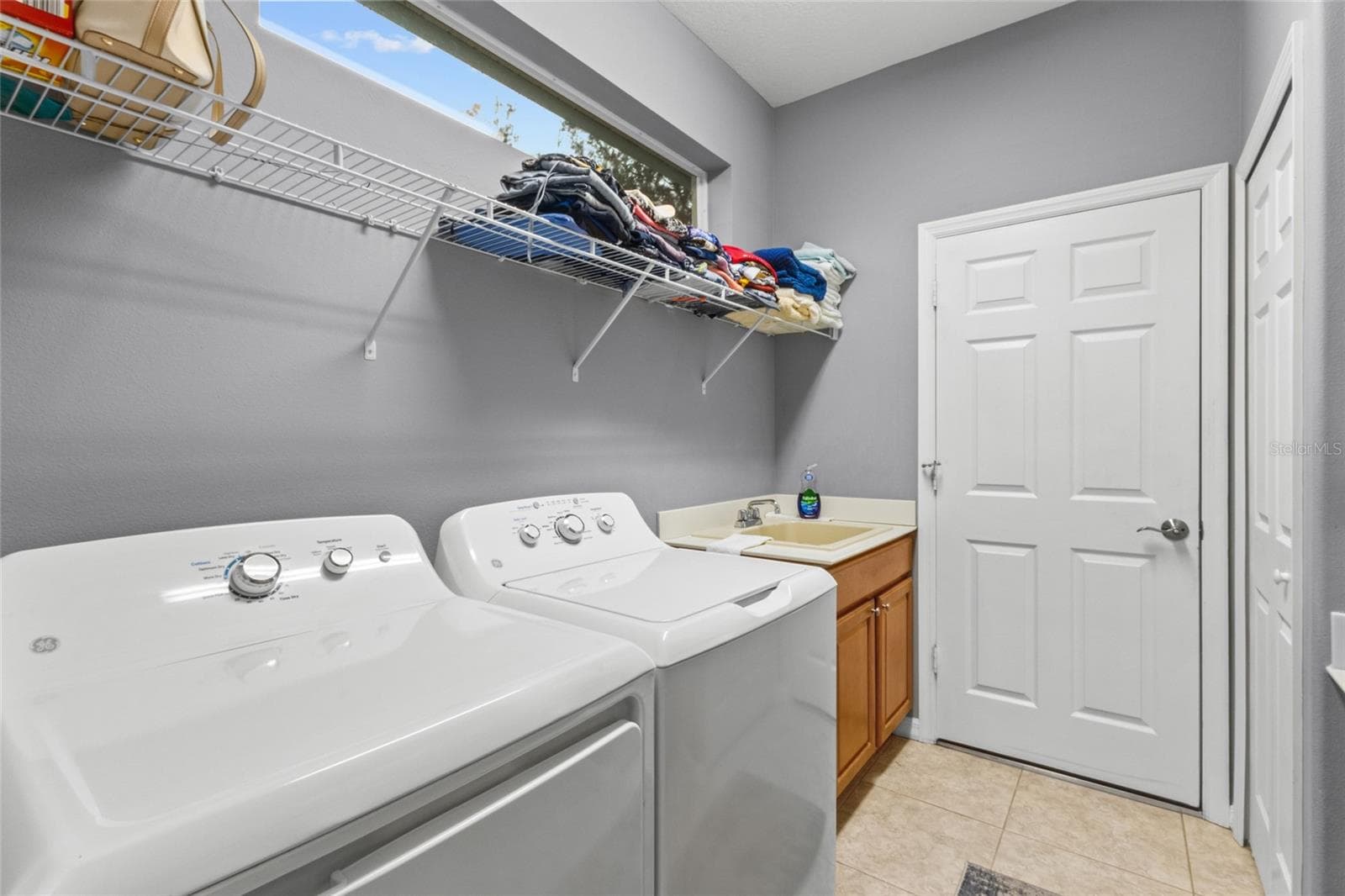 Single Family Residence at 4316 70TH STREET CIR E, PALMETTO, photo 29 of 35