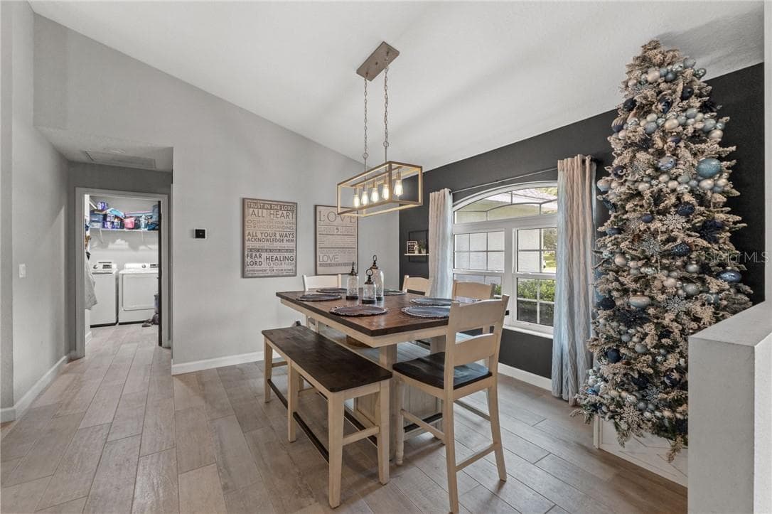 Single Family Residence at 4631 N Rushmore LOOP, BEVERLYHILLS FL 34465, Beverly Hills, photo 5 of 41