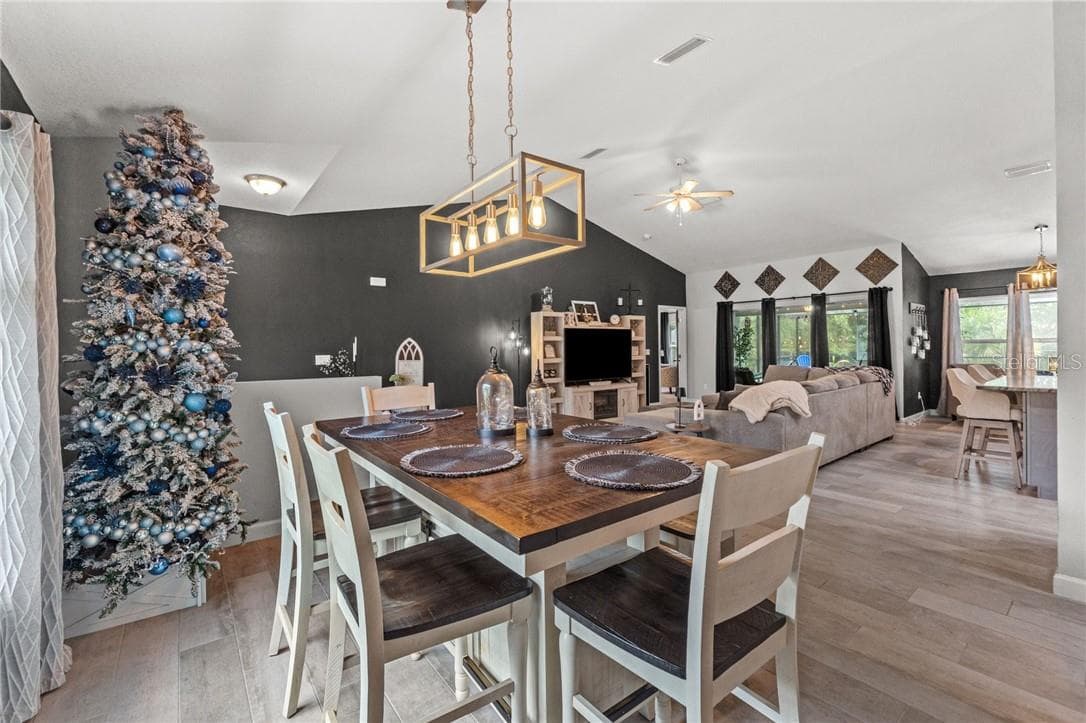 Single Family Residence at 4631 N Rushmore LOOP, BEVERLYHILLS FL 34465, Beverly Hills, photo 6 of 41