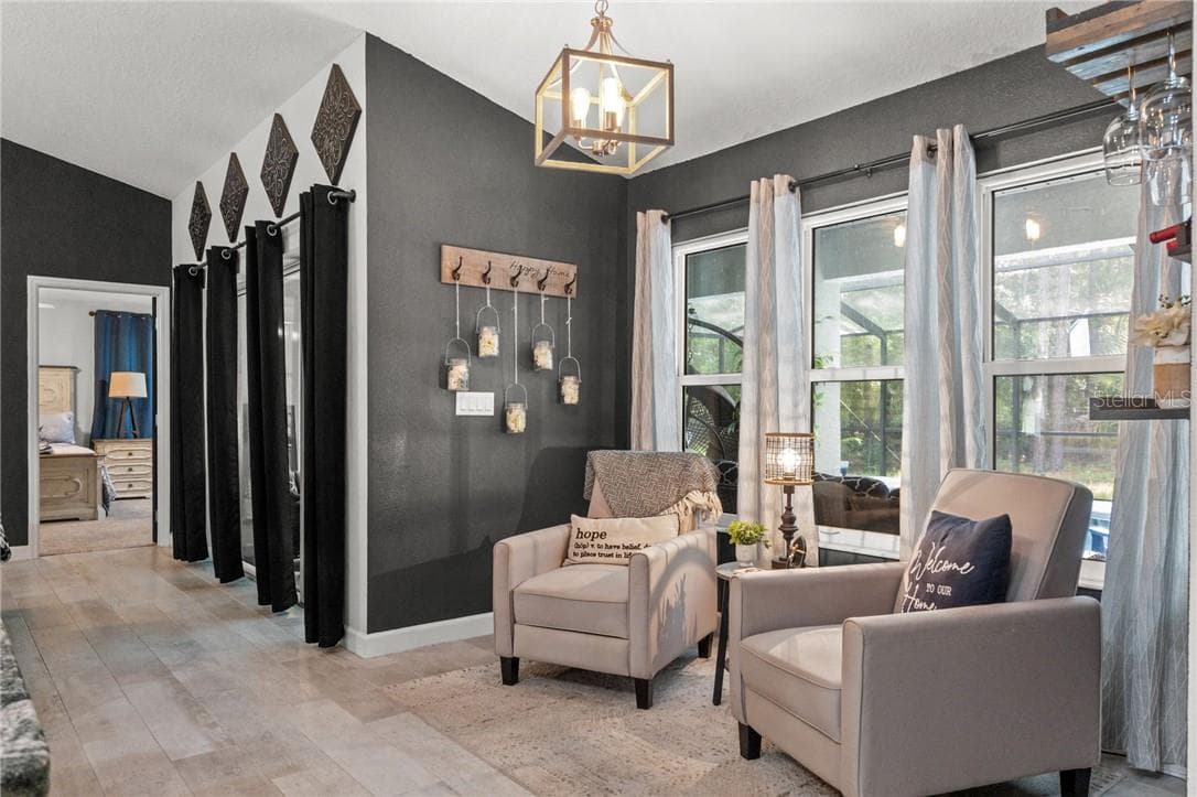 Single Family Residence at 4631 N Rushmore LOOP, BEVERLYHILLS FL 34465, Beverly Hills, photo 12 of 41