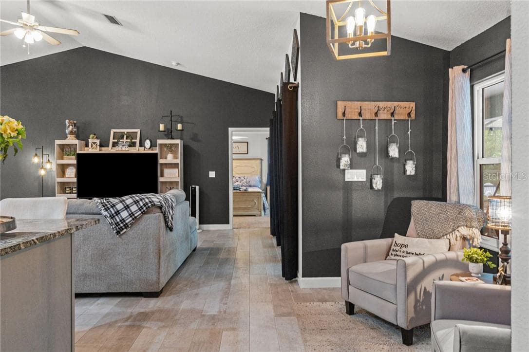 Single Family Residence at 4631 N Rushmore LOOP, BEVERLYHILLS FL 34465, Beverly Hills, photo 13 of 41