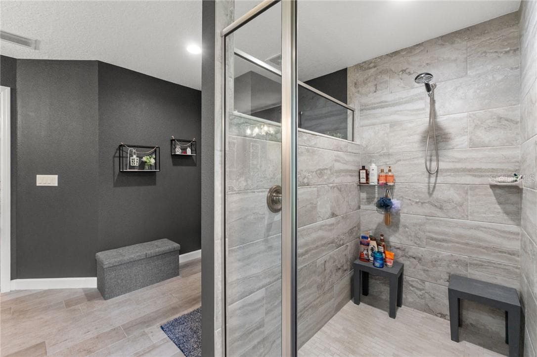 Single Family Residence at 4631 N Rushmore LOOP, BEVERLYHILLS FL 34465, Beverly Hills, photo 20 of 41