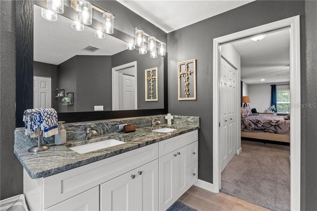 Single Family Residence at 4631 N Rushmore LOOP, BEVERLYHILLS FL 34465, Beverly Hills, photo 21 of 41
