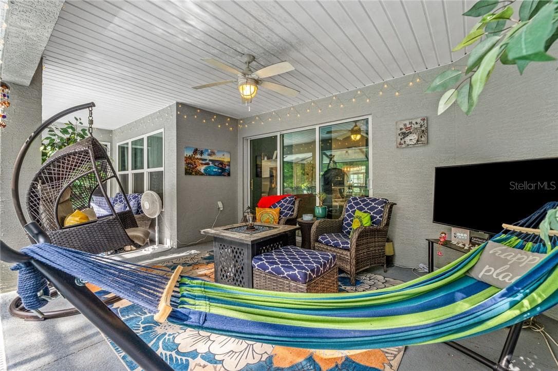 Single Family Residence at 4631 N Rushmore LOOP, BEVERLYHILLS FL 34465, Beverly Hills, photo 35 of 41