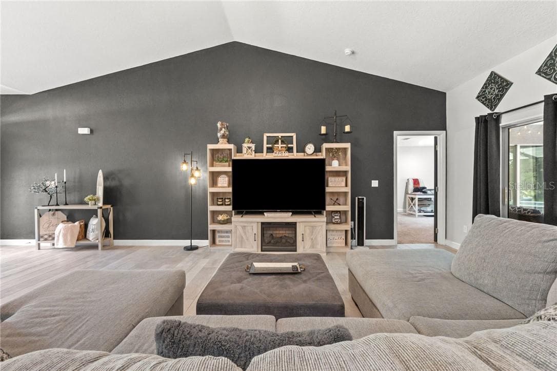 Single Family Residence at 4631 N Rushmore LOOP, BEVERLYHILLS FL 34465, Beverly Hills, photo 41 of 41
