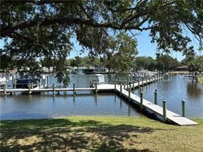 Condominium at 11014 W Cove Harbor DR, CRYSTALRIVER FL 34428, Crystal River, photo 3 of 35