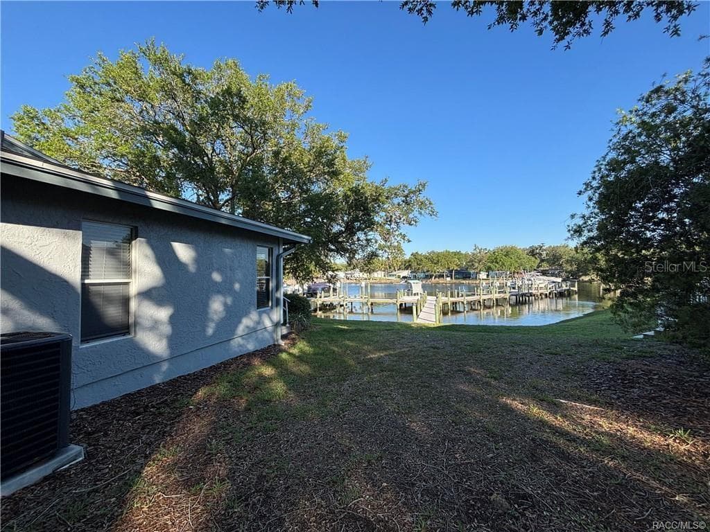 Condominium at 11014 W Cove Harbor DR, CRYSTALRIVER FL 34428, Crystal River, photo 6 of 35