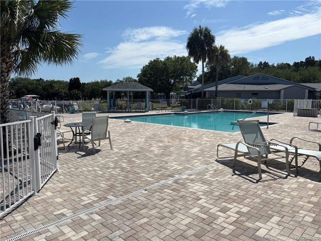 Condominium at 11014 W Cove Harbor DR, CRYSTALRIVER FL 34428, Crystal River, photo 7 of 35