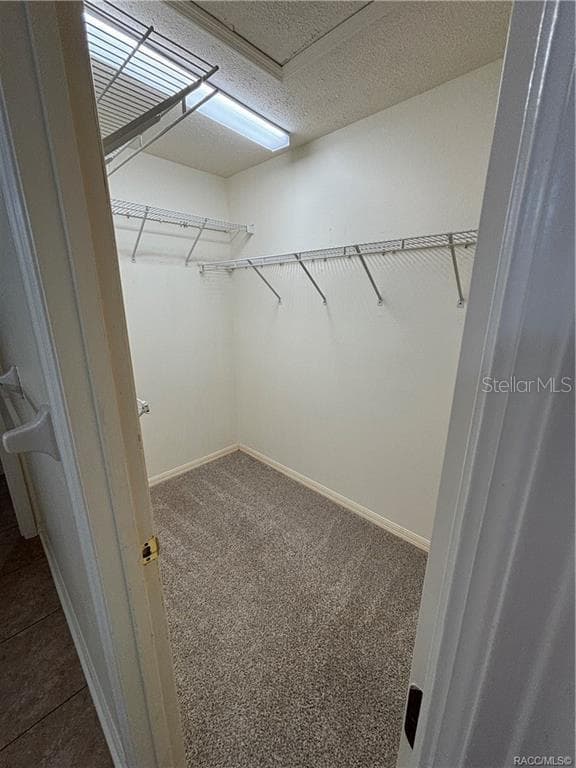 Condominium at 11014 W Cove Harbor DR, CRYSTALRIVER FL 34428, Crystal River, photo 11 of 35
