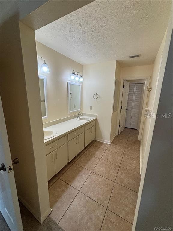 Condominium at 11014 W Cove Harbor DR, CRYSTALRIVER FL 34428, Crystal River, photo 13 of 35
