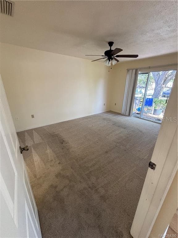 Condominium at 11014 W Cove Harbor DR, CRYSTALRIVER FL 34428, Crystal River, photo 14 of 35