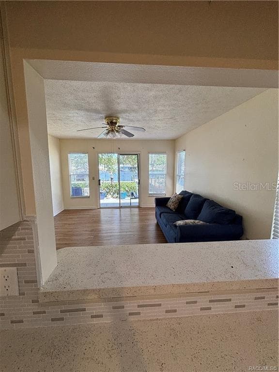 Condominium at 11014 W Cove Harbor DR, CRYSTALRIVER FL 34428, Crystal River, photo 18 of 35