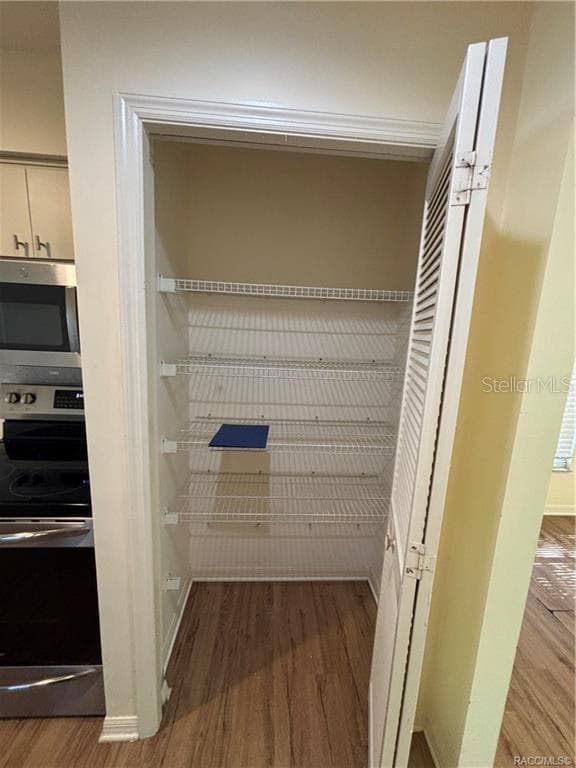 Condominium at 11014 W Cove Harbor DR, CRYSTALRIVER FL 34428, Crystal River, photo 19 of 35